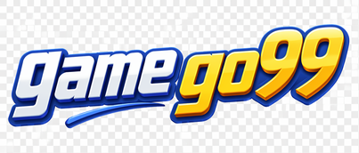 game go99 logo